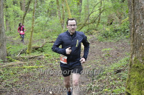 Trail _Chamerolles2026/CHM2026_5331.JPG